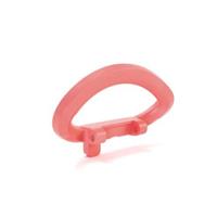 Onewheel Maghandle - Coral