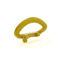 Onewheel Maghandle - Dijon