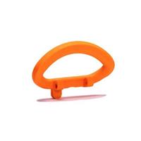 Onewheel Maghandle - Fluorescent Orange