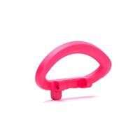 Onewheel Maghandle - Fuchsia