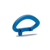 Onewheel Maghandle - Hot Blue