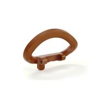 Onewheel Maghandle - Leather