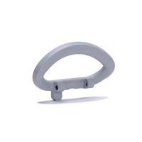 Onewheel Maghandle - Light Grey