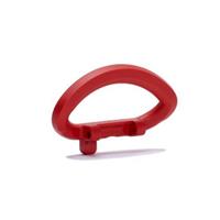 Onewheel Maghandle - Red