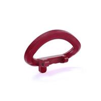 Onewheel Maghandle - Ron Burgundy