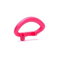 Onewheel Maghandle - Saffron