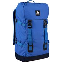 Burton Tinder 2.0 30L Backpack - Amparo Blue