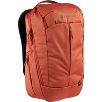 Hitch 20L Backpack - Baked Clay