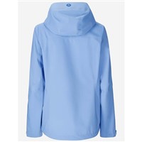 Women's PreCip Eco Pro Jacket - Blue Bonnet
