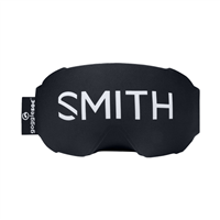 Smith I/O MAG XL Goggle | WinterWomen