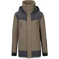 Men's Stoneham Jacket