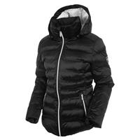 Women's Fiona Quilted Jacket