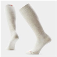 Women's Ski Zero Cushion Extra Stretch OTC Socks