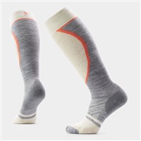 Women's Ski Targeted Cushion Extra Stretch OTC Socks