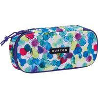 Burton Switchback Case - Rainbow Drops Print