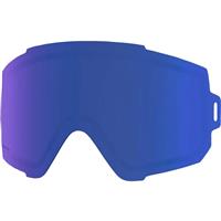 Anon Sync Lens - Sonar Blue (214131-407) - Sync Lens