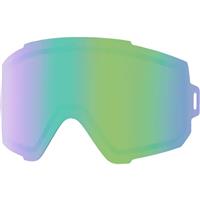 Anon Sync Lens - Sonar Green (214131-309) - Sync Lens