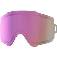 Anon Sync Lens - Sonar Pink (214131-651) - Sync Lens
