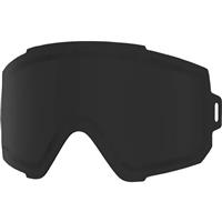 Anon Sync Lens - Sonar Smoke (214131-033) - Sync Lens
