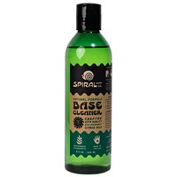 Eco-Base Cleaner Large