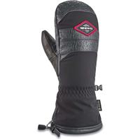 Men's Team Excursion Gore Tex Mitt