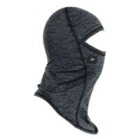 Comfort Shell Ninja Balaclava - Eclipse - Comfort Shell Ninja Balaclava - WinterWomen.com                                                                                                       