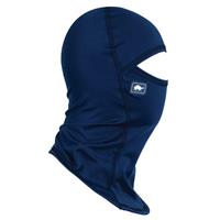 Comfort Shell Ninja Balaclava - Navy - Comfort Shell Ninja Balaclava - WinterWomen.com                                                                                                       