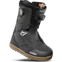 ThirtyTwo<br>Men's Lashed Double Boa X Volcom Boots