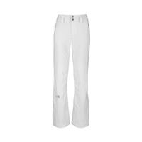 Women's Brinkler Stretch Pant (TNF White) - TNF White