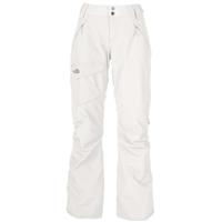 W12 Women's Freedom LRBC Insulated Pant (TNF White) - TNF White