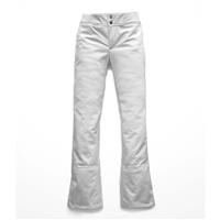 Women's Apex STH Pant - TNF White