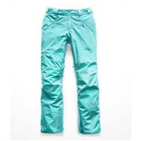 Women's Fourbarrel Pant - Transanarctic Blue - Women's Fourbarrel Pant                                                                                                                               