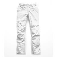 Women's Fourbarrel Pant - TNF White - Women's Fourbarrel Pant                                                                                                                               