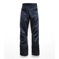 Snoga Pant - Urban Navy - Snoga Pant  - Winterwomen.com