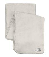 Women's Denali Thermal Scarf (Moonlight Ivory) - Sale