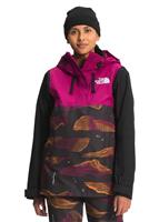 Women&#39;s Tanager Jacket