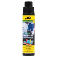 Toko Eco Reactivator Base Layer (250 ML) - Eco Reactivator Base Layer (250 ML)                                                                                                                   