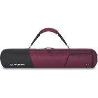 Tour Snowboard Bag