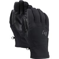 Men's AK Tech Glove