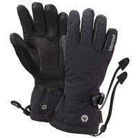 Marmot Randonnee Gloves - Women's