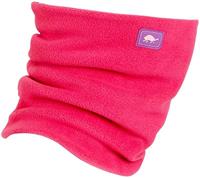 Chelonia 150 Double-Layer Neckwarmer - Positively Pink