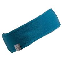 Women's Chelonia 150 Double-Layer Band - Turquoise
