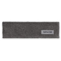 Women's Chelonia 150 Double-Layer Band - Charcoal