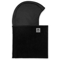 Turtle Fur Chelonia 150 Shellaclava Neckwarmer