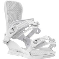 Women's Juliet Bindings - White