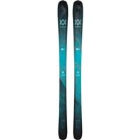 Women's Yumi 84 Skis