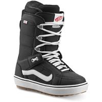 Women&#39;s Hi Standard OG Snowboard Boot