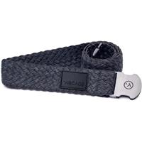 Arcade Vapor Belt - Black