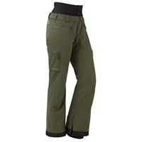 Women's Jezebel Pant - Vintage Ivy