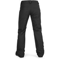 Women's Frochickie Insulated Pant - Black - Women's Frochickie Insulated Pant